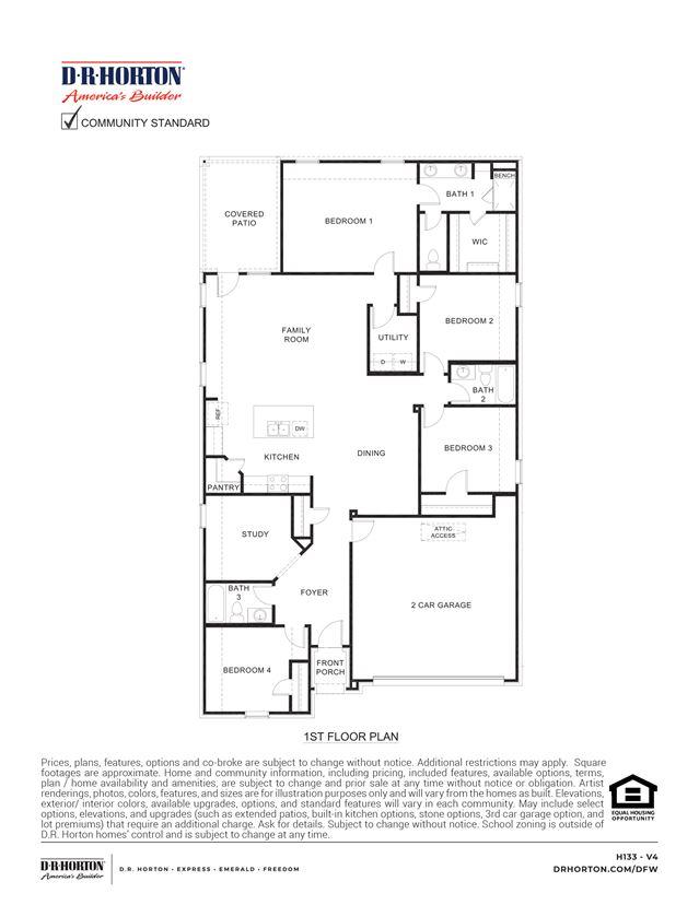 2023_02_11_02_33_55_157_h133-floorplan-no-options-v4.jpg