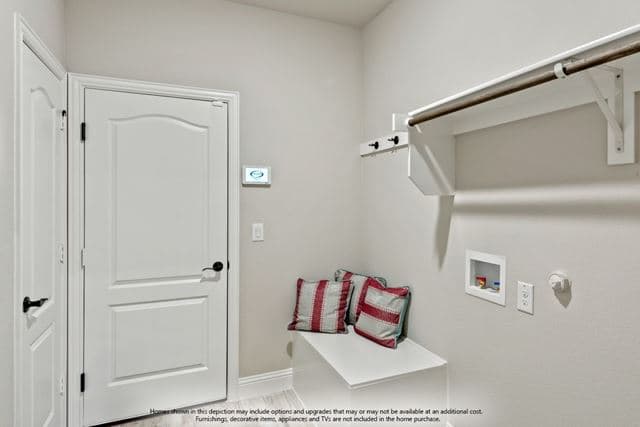 hero-image-19
