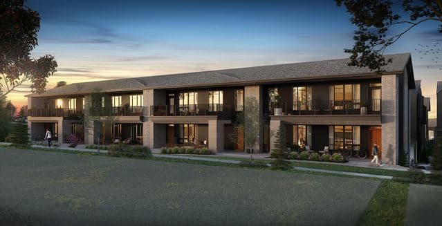 2023_06_13_05_06_51_220_brookfield-crown-park-exterior-block-3.jpg