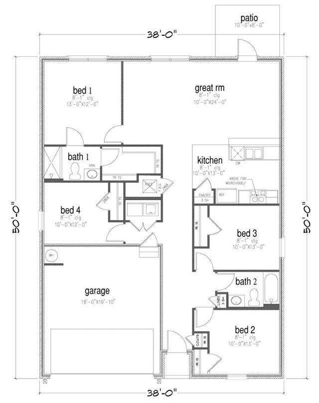 2023_09_17_05_00_35_586_freeport_a_b_fe_floor_plan.jpg