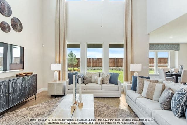 hero-image-1