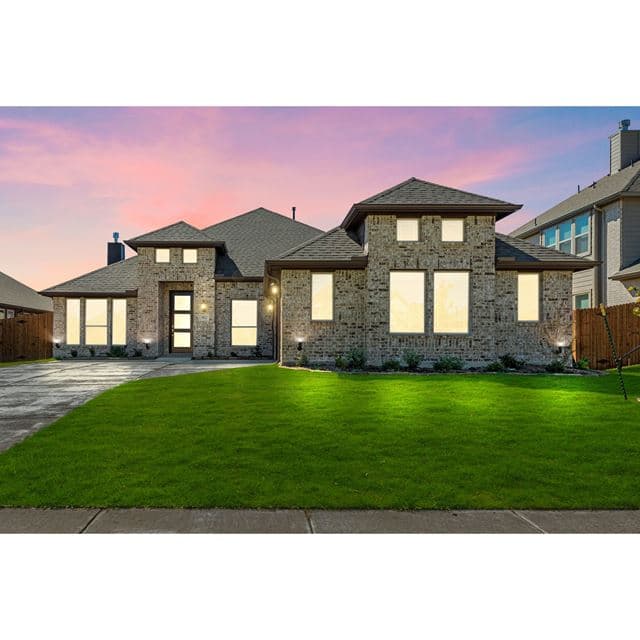 hero-image-1