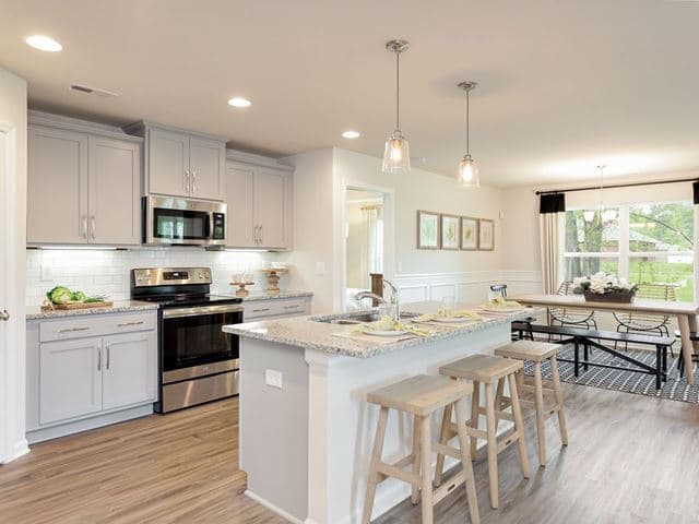 hero-image-22