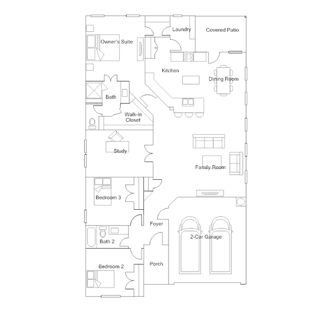 hero-image-21