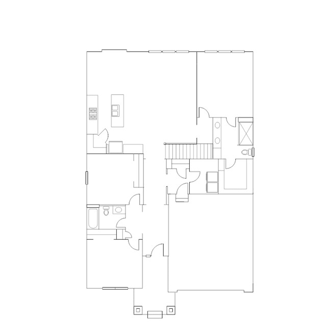 hero-image-28