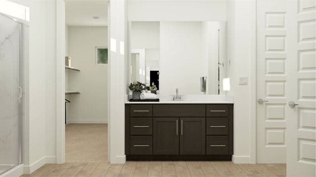 hero-image-21