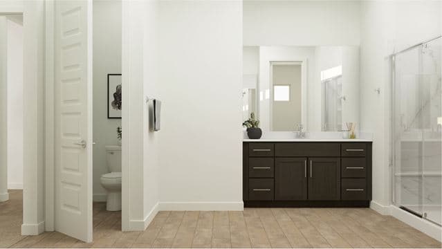 hero-image-19