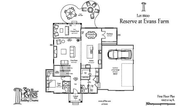 2023_12_01_03_58_32_evans_farm_village_east_bennett_first_floor_plan.png