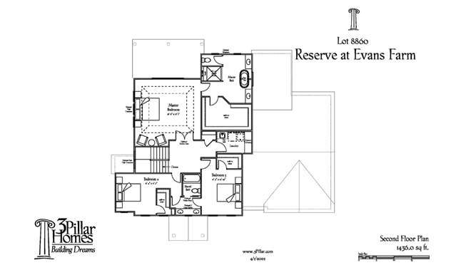2023_12_01_03_58_33_evans_farm_village_east_bennett_second_floor_plan.png
