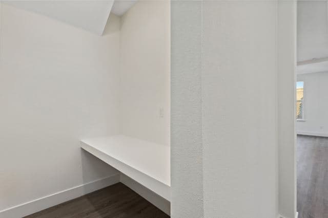 hero-image-23