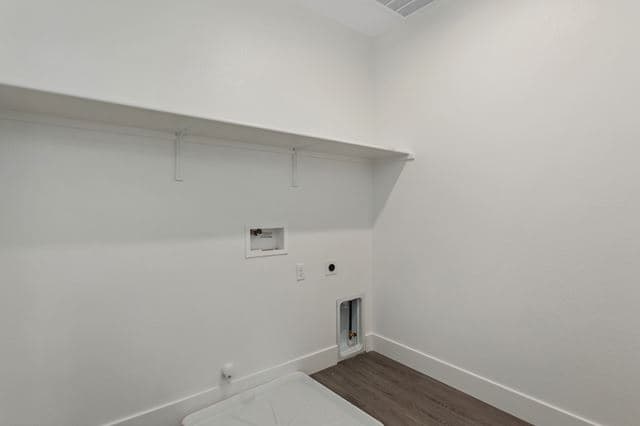 hero-image-22