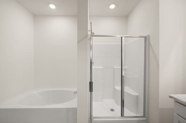 hero-image-24