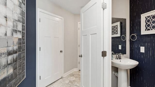 hero-image-5