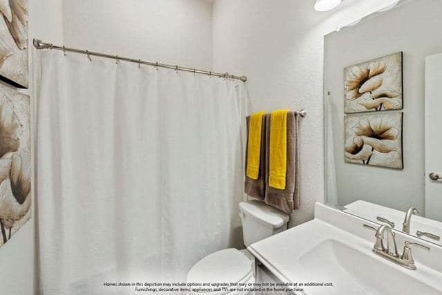 hero-image-9