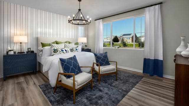 hero-image-3
