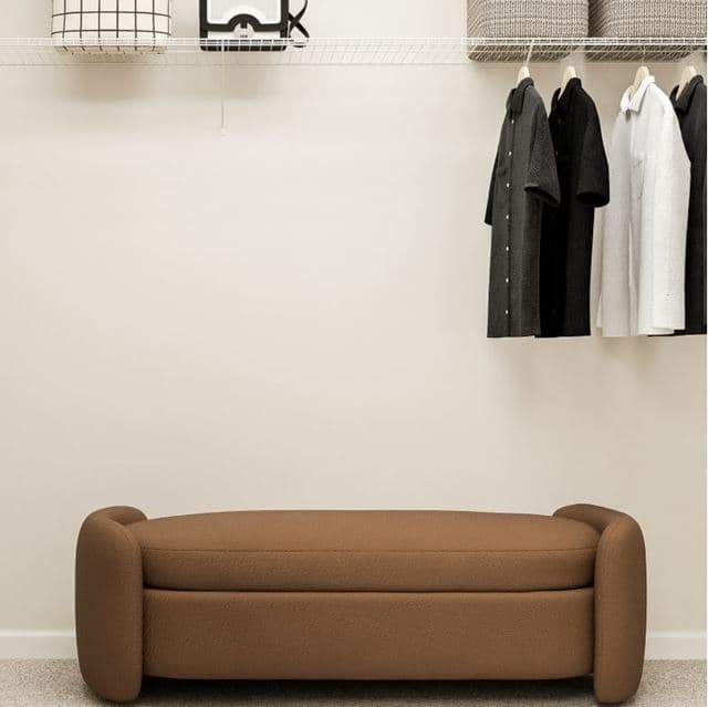 hero-image-15