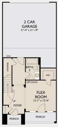 hero-image-30