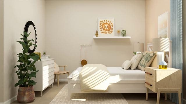 hero-image-19