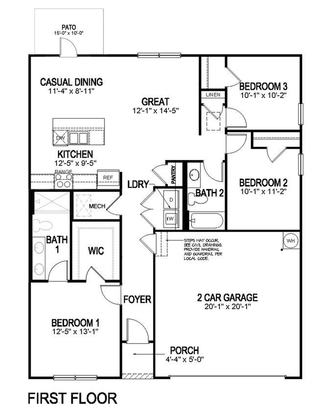2024_03_12_11_32_02_933_aldridge_floorplan_web_january2023.jpg