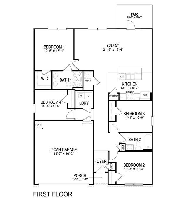 2024_03_12_11_32_09_762_freeport_floorplan_january2023.jpg