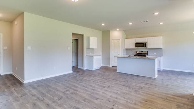 hero-image-10