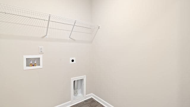 hero-image-20