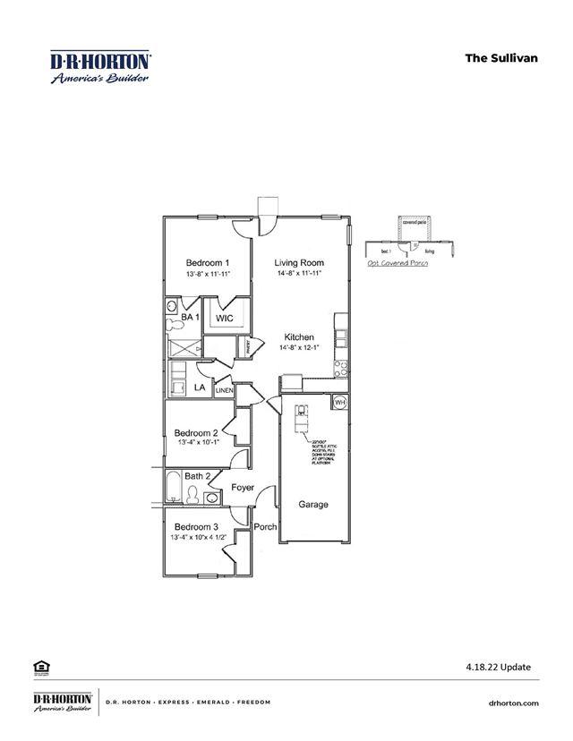 2024_03_16_04_28_46_231_the_sullivan_floorplan.jpg