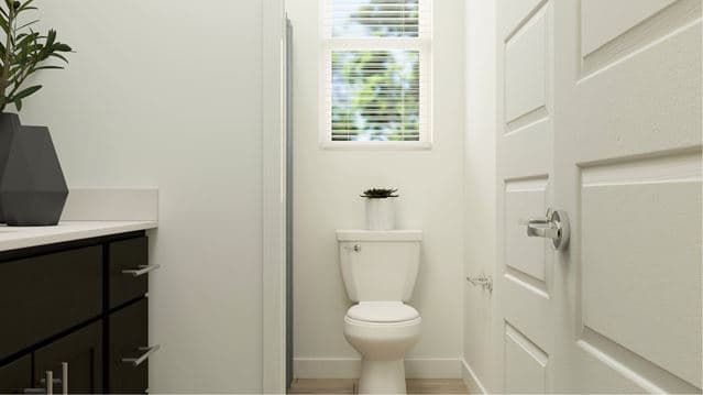 hero-image-21