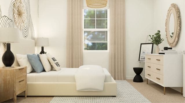 hero-image-23
