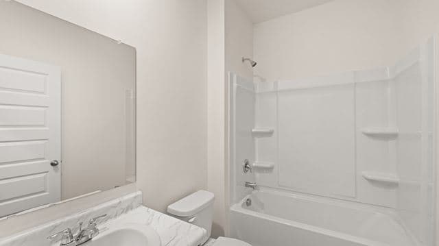 hero-image-25