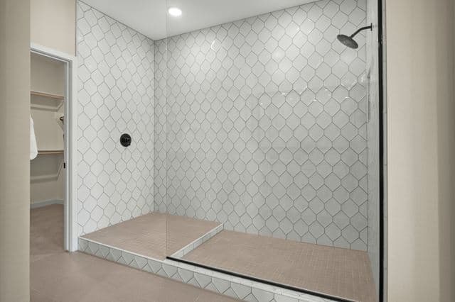 hero-image-23