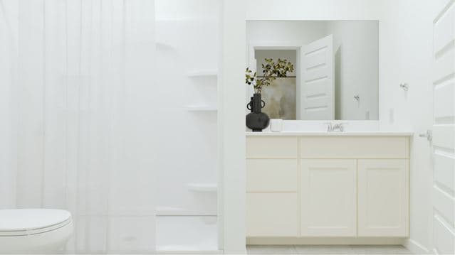 hero-image-6