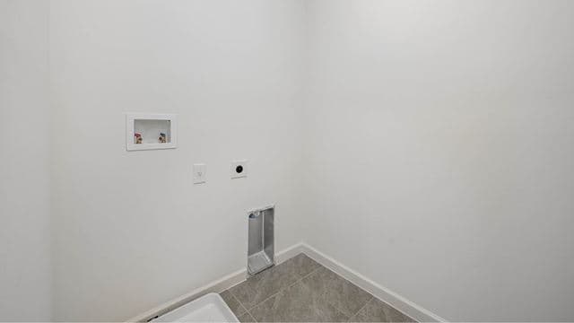 hero-image-19