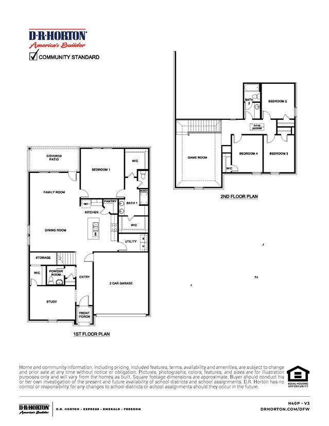 2024_04_12_03_11_11_697_h40p_floorplan_princeton_no_options.jpg