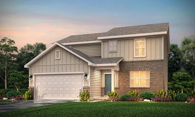 hero-image-1