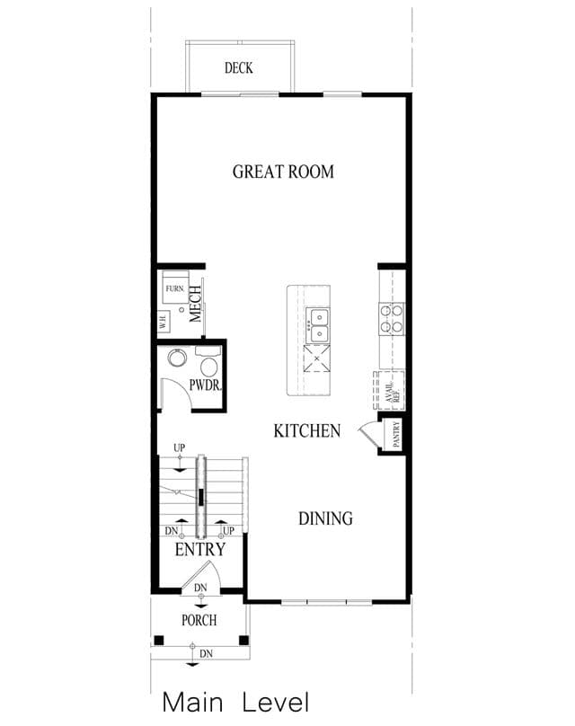 hero-image-17