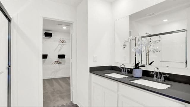 hero-image-28