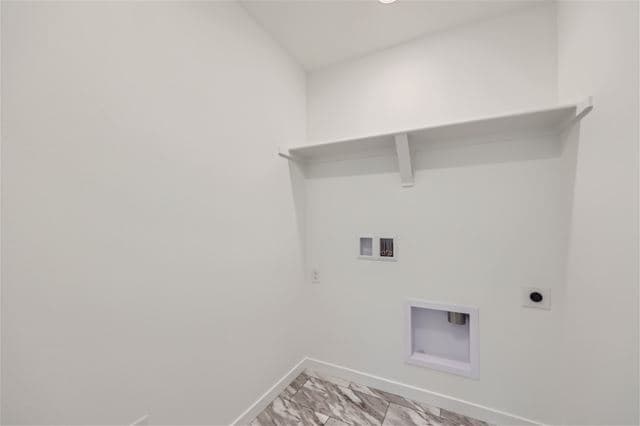 hero-image-23