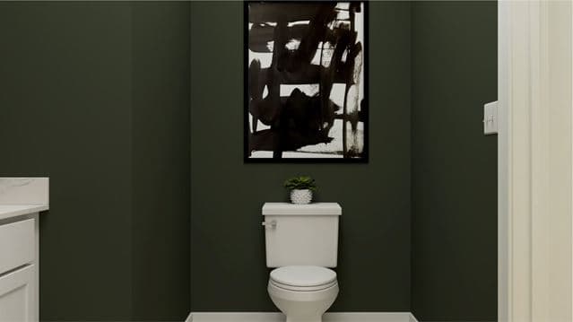 hero-image-5