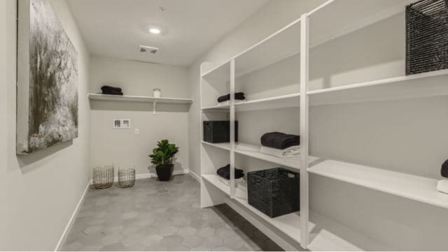 hero-image-4