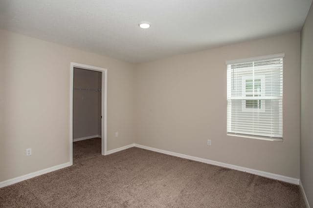 hero-image-21