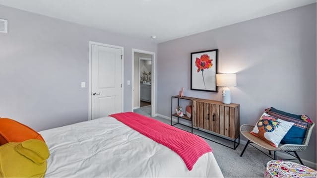hero-image-17