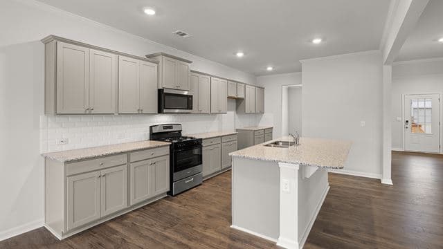 hero-image-4