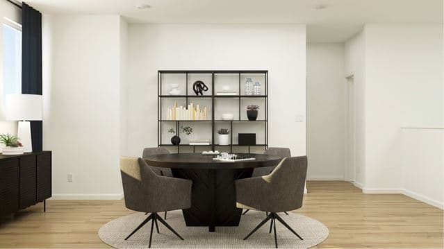 hero-image-22