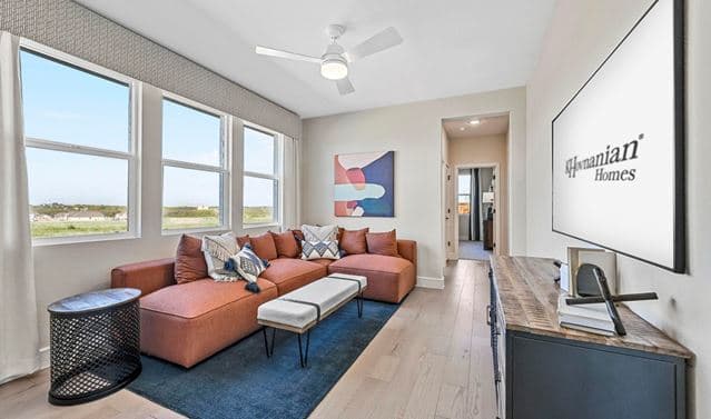 hero-image-12