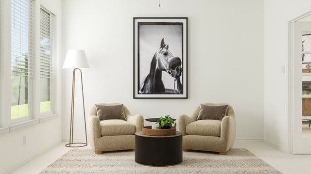 hero-image-14