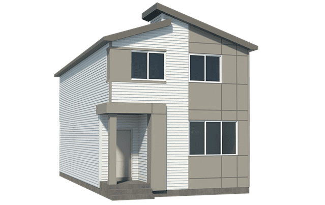 2024_06_06_03_29_40_glenmore-ssy-20-featured-image-8.png