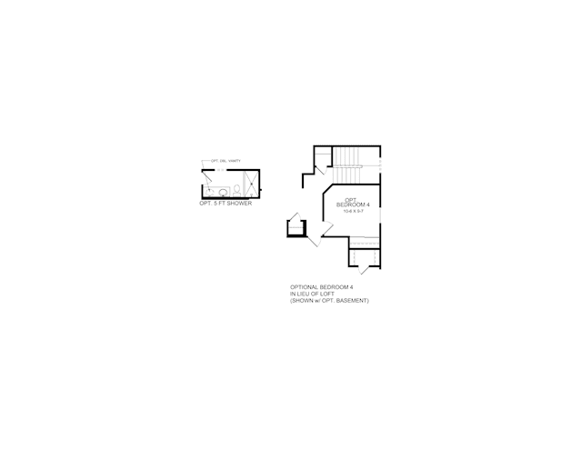 hero-image-19