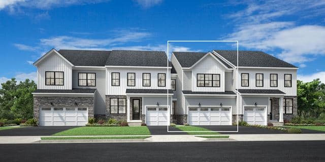 2024_06_09_08_46_19_211_8773_pa_townhomes_bldg-c_coby-modf_2fe_unit3_1_1800.jpg