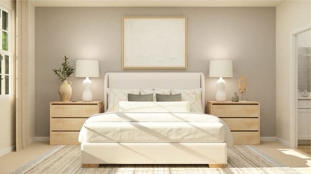 hero-image-5